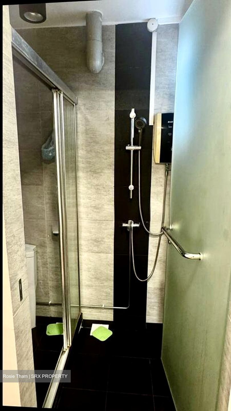 Blk 113 Potong Pasir Avenue 1 (Toa Payoh), HDB 4 Rooms #497347621